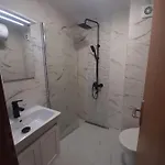 рая Apartamento Chepelare