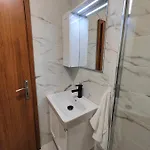 Apartamento рая