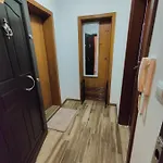 Apartamento рая