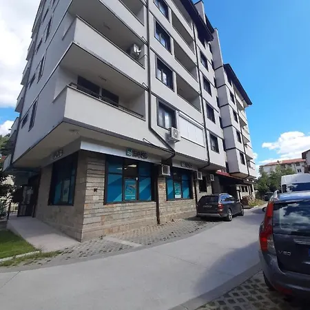 рая Čepelare