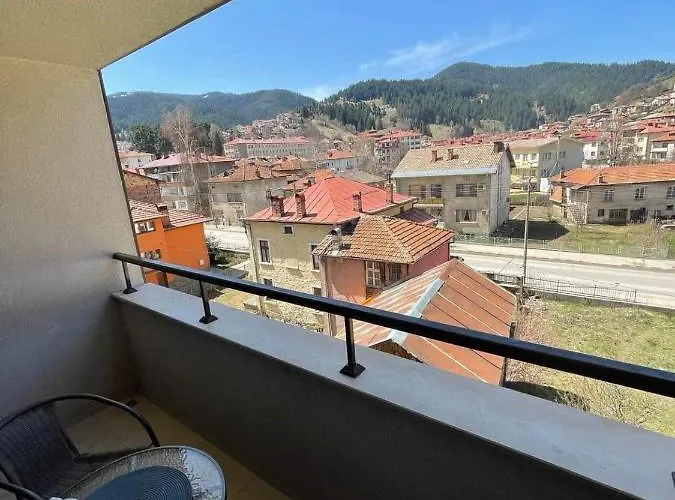 рая * 체페레리