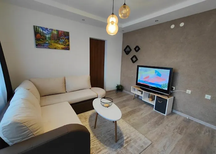 рая * 체페레리